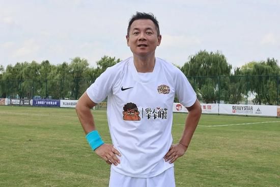 国产视频观看